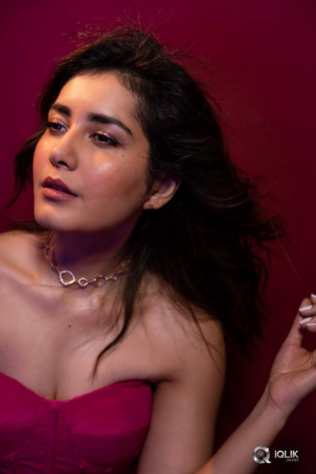 Raashi-Khanna